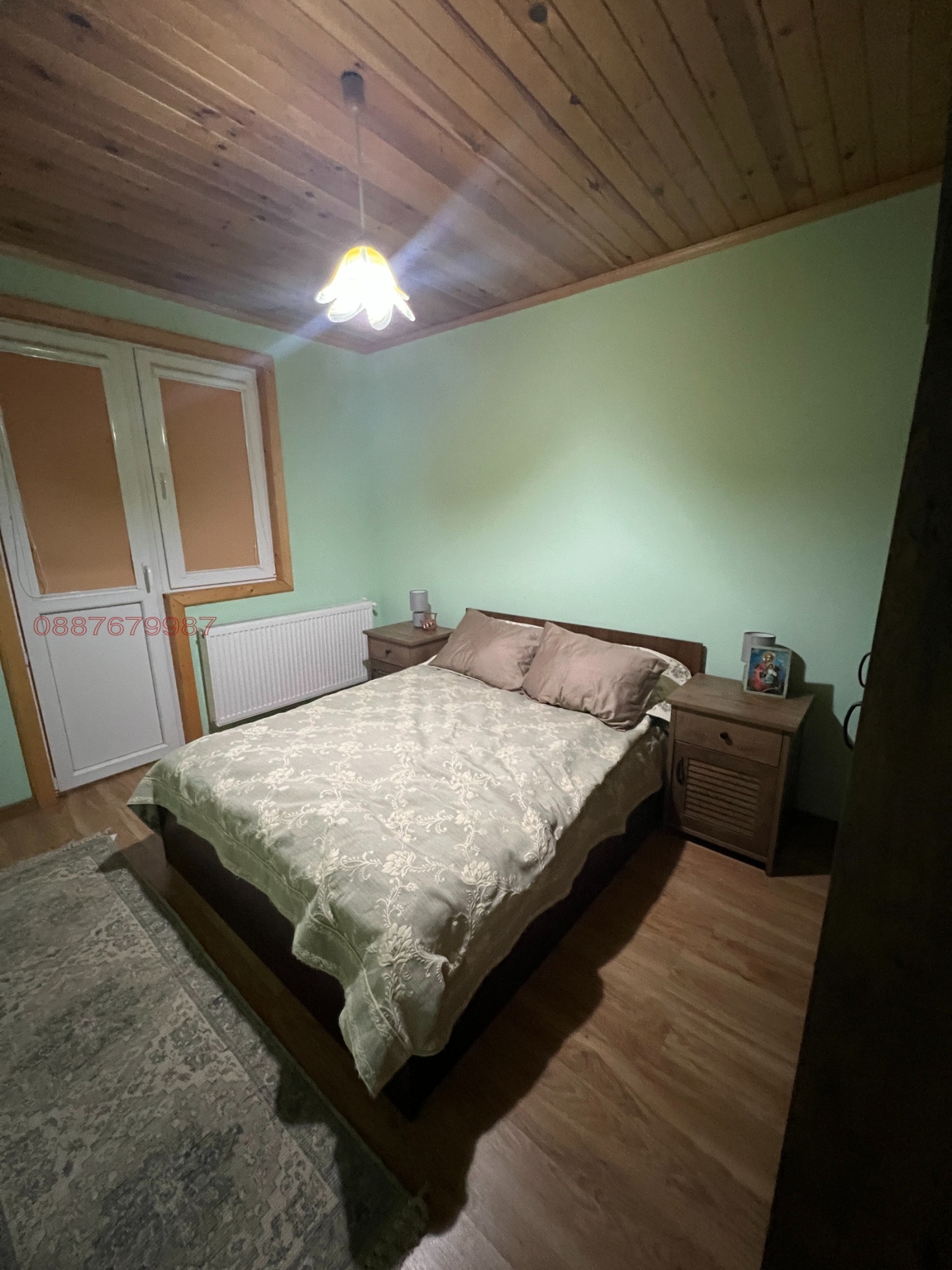 ���� ��� ���� ���� | Imot.bg � ����������� 8