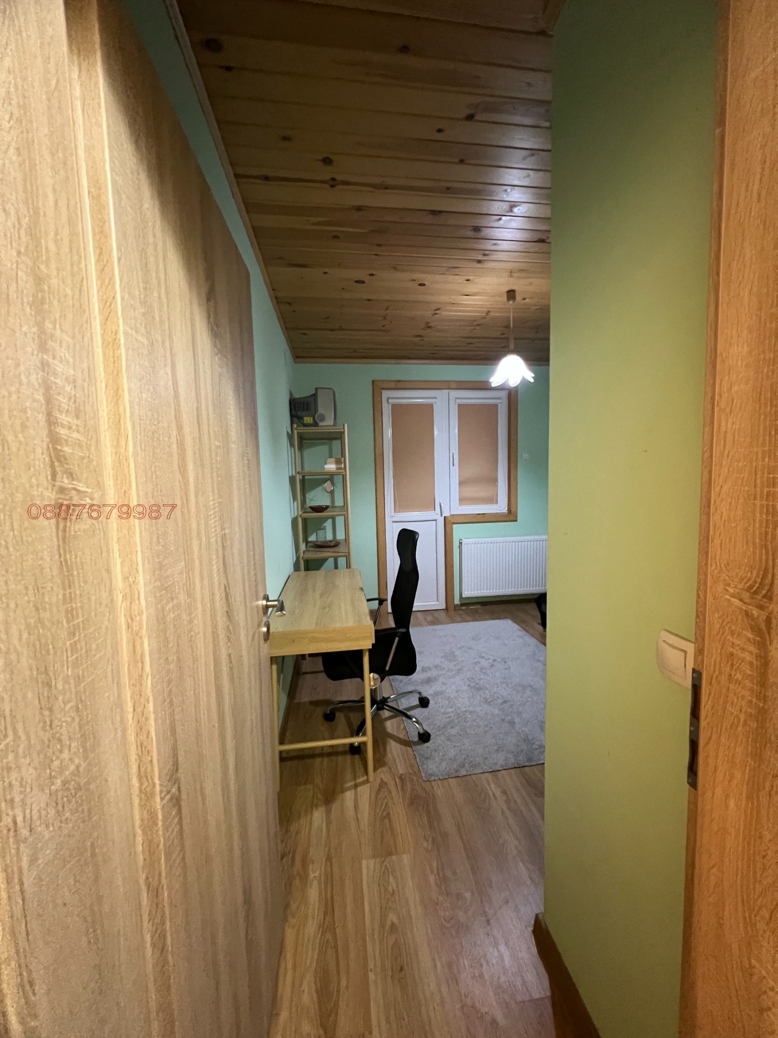 ���� ��� ���� ���� | Imot.bg � ����������� 10