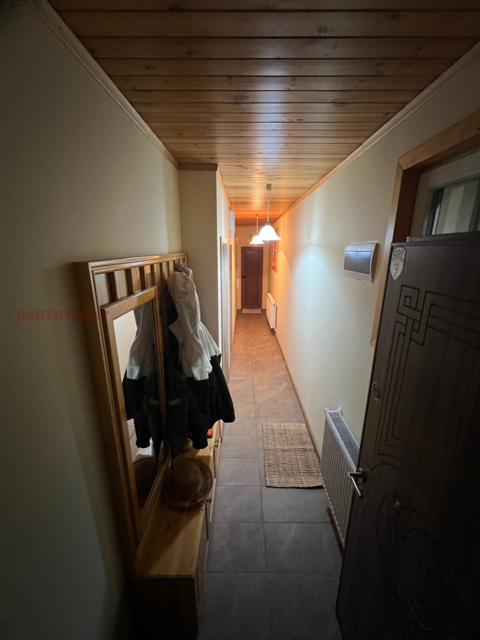 ���� ��� ���� ���� | Imot.bg � ����������� 3