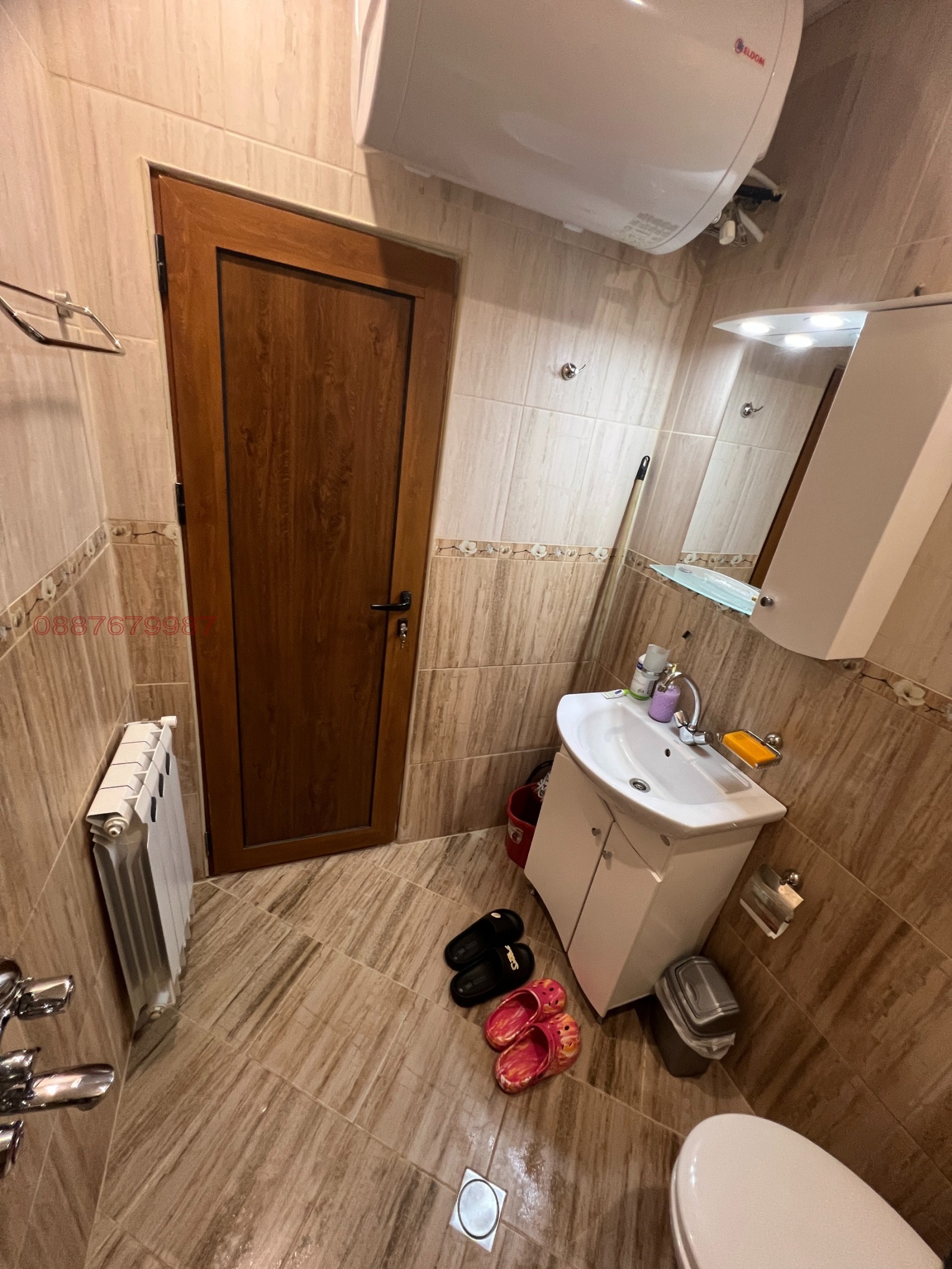 ���� ��� ���� ���� | Imot.bg � ����������� 13