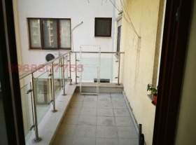 ���� ��� ���� ���� | Imot.bg � ����� ������ 7