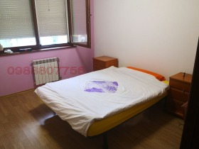 ���� ��� ���� ���� | Imot.bg � ����� ������ 8