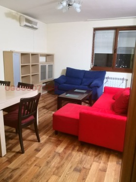 ���� ��� ���� ���� | Imot.bg � ����� ������ 2