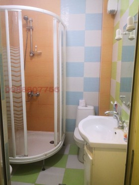 ���� ��� ���� ���� | Imot.bg � ����� ������ 5