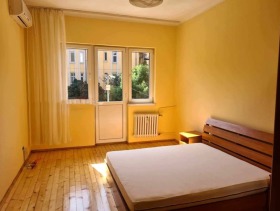 1 Schlafzimmer Jaworow, Sofia 2