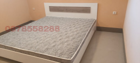    2- | Imot.bg    6