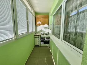    2- | Imot.bg    9