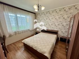    2- | Imot.bg    7