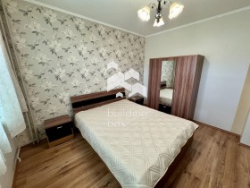    2- | Imot.bg    6