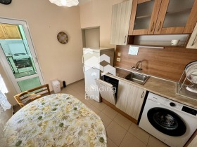    2- | Imot.bg    3