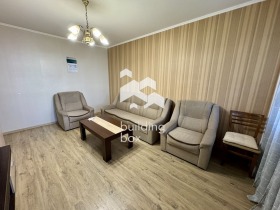   2- | Imot.bg    4