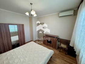    2- | Imot.bg    8