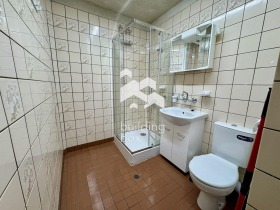    2- | Imot.bg    11