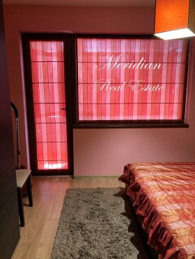    2- | Imot.bg    5