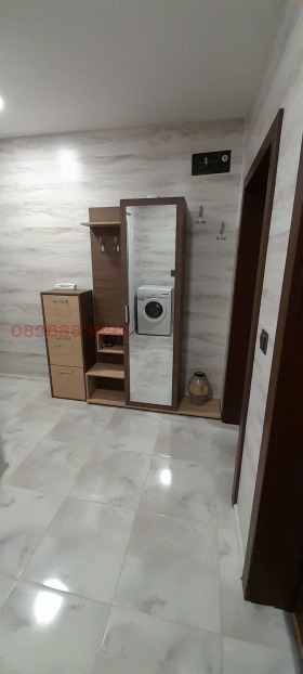    2- | Imot.bg    8