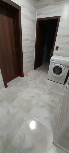    2- | Imot.bg    4