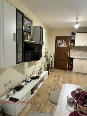    2- | Imot.bg    3