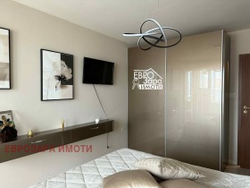    2- | Imot.bg    8