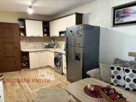    2- | Imot.bg    4
