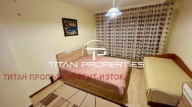 ����� ���� ��� ���� 2-�����,���� ������, ���������