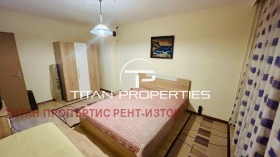 ����� ���� ��� ���� 2-�����,���� ������, ���������