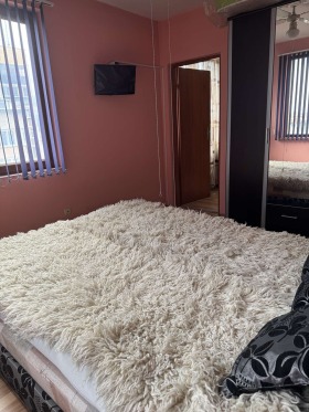 ���� ��� ���� 2-����� | Imot.bg � ����� ������ 3