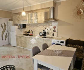 ���� ��� ���� 2-����� | Imot.bg � ����� ������ 7