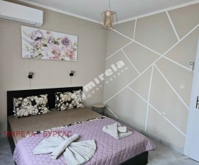 ���� ��� ���� 2-����� | Imot.bg � ����� ������ 9