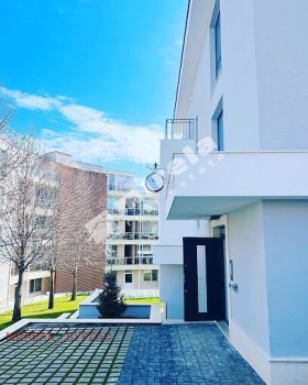 ���� ��� ���� 2-����� | Imot.bg � ����� ������ 12