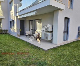 ���� ��� ���� 2-����� | Imot.bg � ����� ������ 2