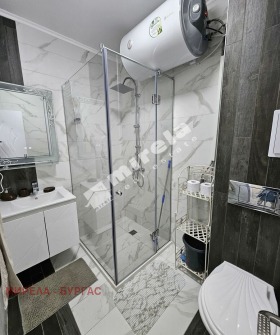 ���� ��� ���� 2-����� | Imot.bg � ����� ������ 11