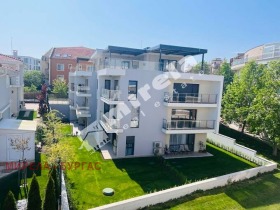 ���� ��� ���� 2-����� | Imot.bg � ����� ������ 15