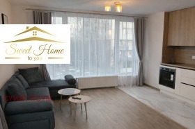 ���� ��� ���� 2-����� | Imot.bg � ����� ������ 2