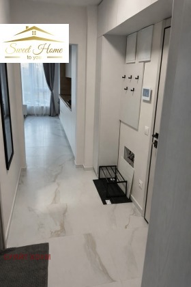 ���� ��� ���� 2-����� | Imot.bg � ����� ������ 7