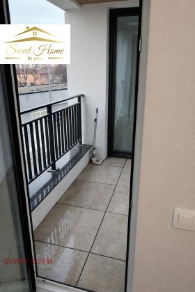 ���� ��� ���� 2-����� | Imot.bg � ����� ������ 8