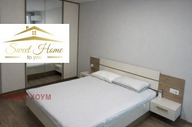 ���� ��� ���� 2-����� | Imot.bg � ����� ������ 6