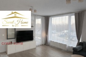 ���� ��� ���� 2-����� | Imot.bg � ����� ������ 3