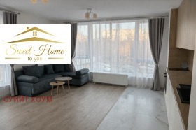 ���� ��� ���� 2-����� | Imot.bg � ����� ������ 4