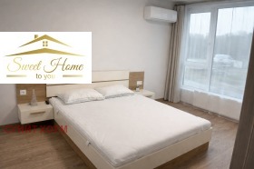 ���� ��� ���� 2-����� | Imot.bg � ����� ������ 5