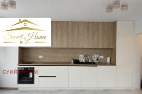 Дава под наем  2-стаен, град София