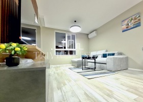 ���� ��� ���� 2-����� | Imot.bg � ����� ������ 2