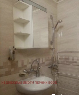 ���� ��� ���� 2-����� | Imot.bg � ����� ������ 12