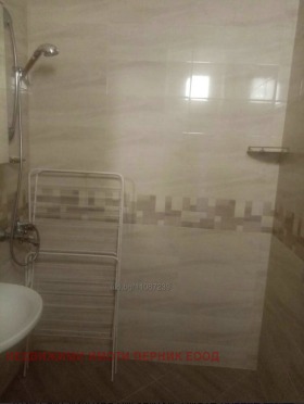 ���� ��� ���� 2-����� | Imot.bg � ����� ������ 13