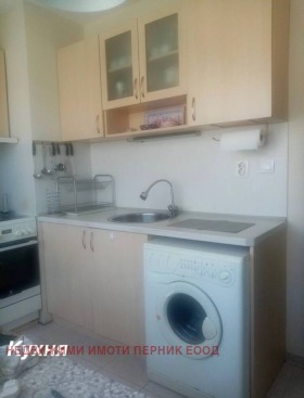 ���� ��� ���� 2-����� | Imot.bg � ����� ������ 9