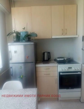 ���� ��� ���� 2-����� | Imot.bg � ����� ������ 6