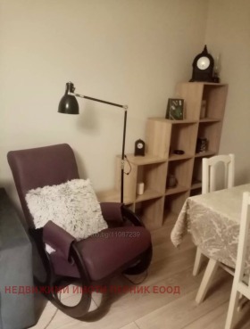 ���� ��� ���� 2-����� | Imot.bg � ����� ������ 4