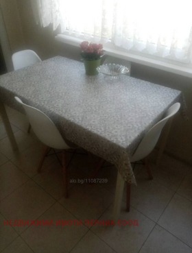 ���� ��� ���� 2-����� | Imot.bg � ����� ������ 10