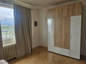 ���� ��� ���� 2-����� | Imot.bg � ����� ������ 7