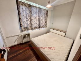 ���� ��� ���� 2-����� | Imot.bg � ����� ������ 10