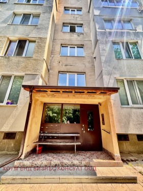���� ��� ���� 2-����� | Imot.bg � ����� ������ 14